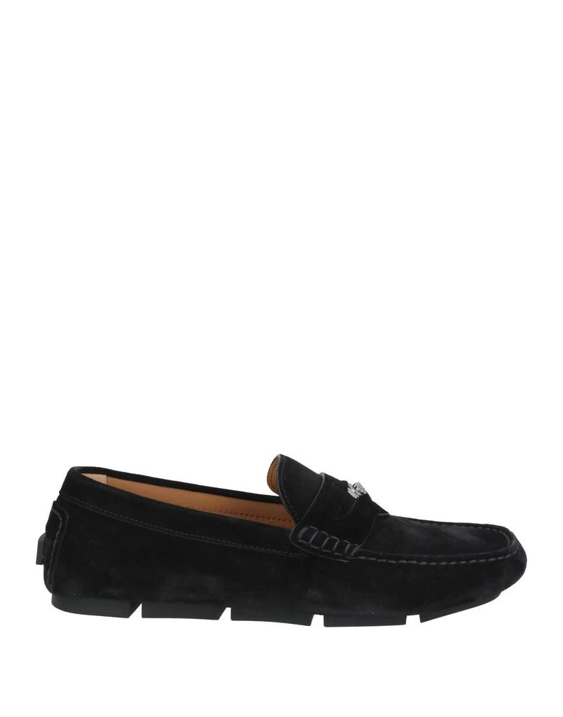 Versace Loafers 1