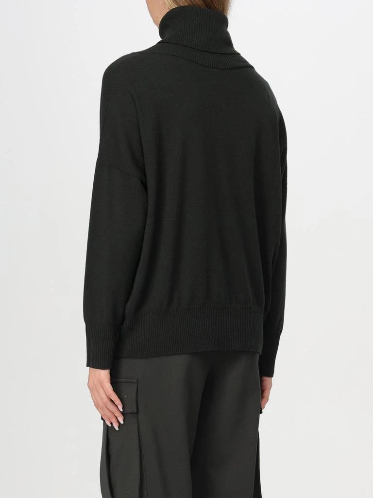 LIVIANA CONTI Sweater woman Liviana Conti 3