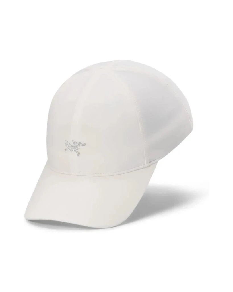 Arc'teryx Arc'teryx Small Bird Cap