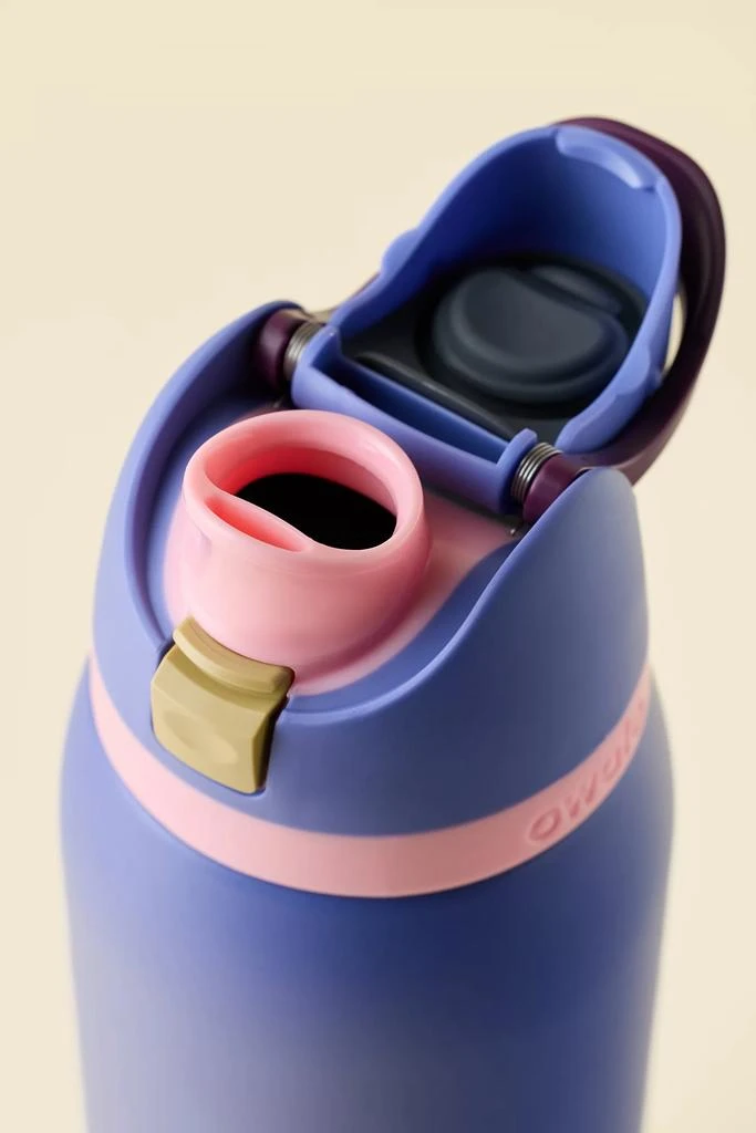 Owala Owala FreeSip 40 oz Water Bottle 2