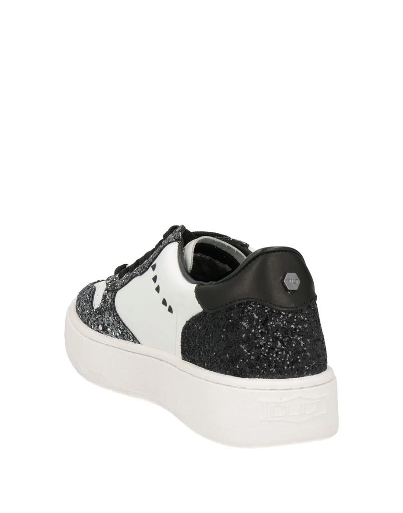 Cult Gaia Sneakers 3