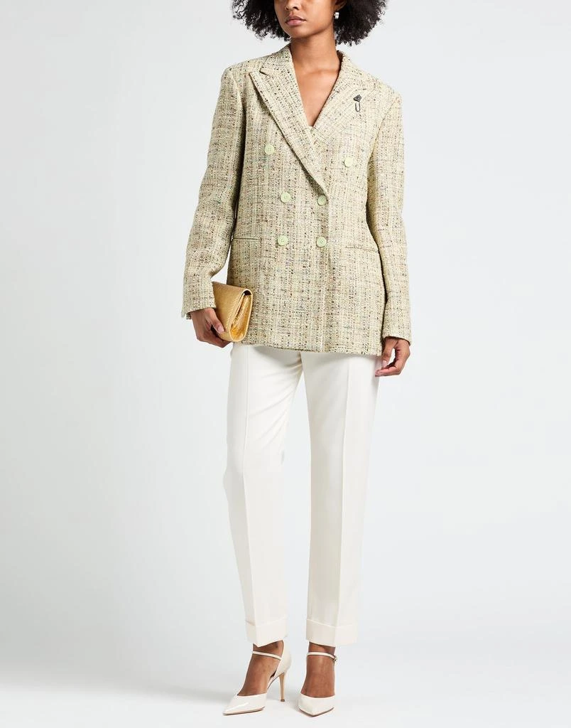 LARDINI Blazer 2