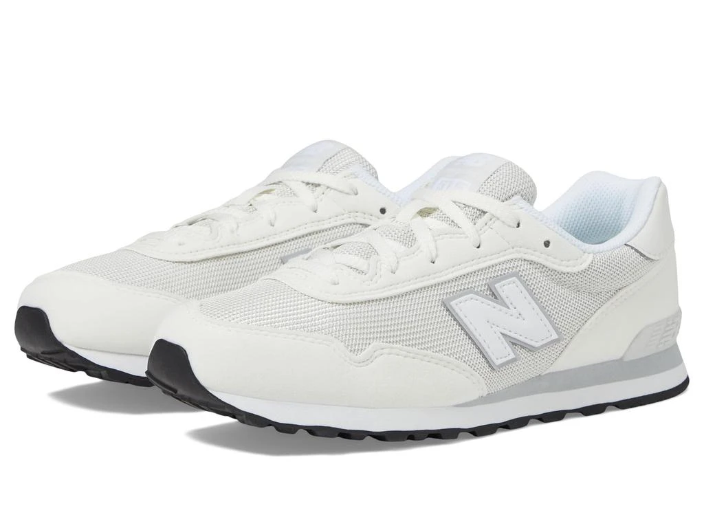 New Balance 515 (Big Kid) 1