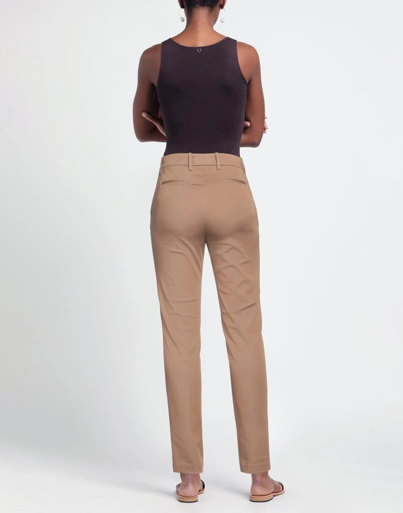 DEPARTMENT 5 Casual pants 3