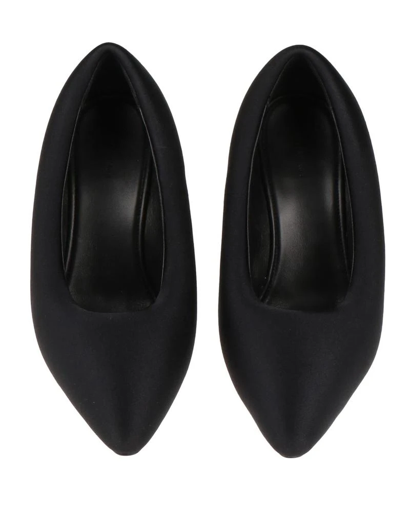 Balenciaga Pump 4
