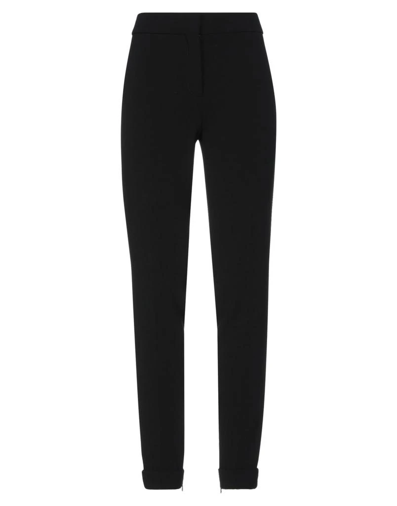 Tom Ford Casual pants 1