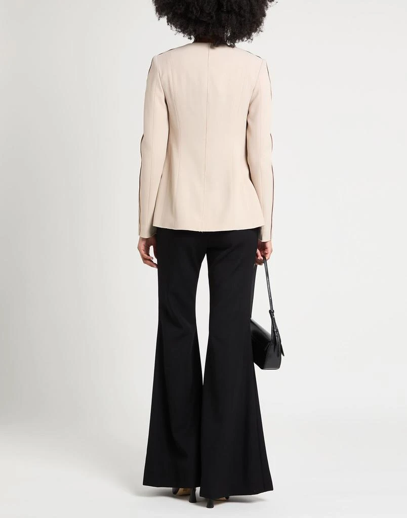 AGNONA Blazer 3