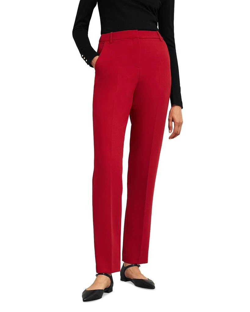 HOBBS LONDON Nova Pants 1
