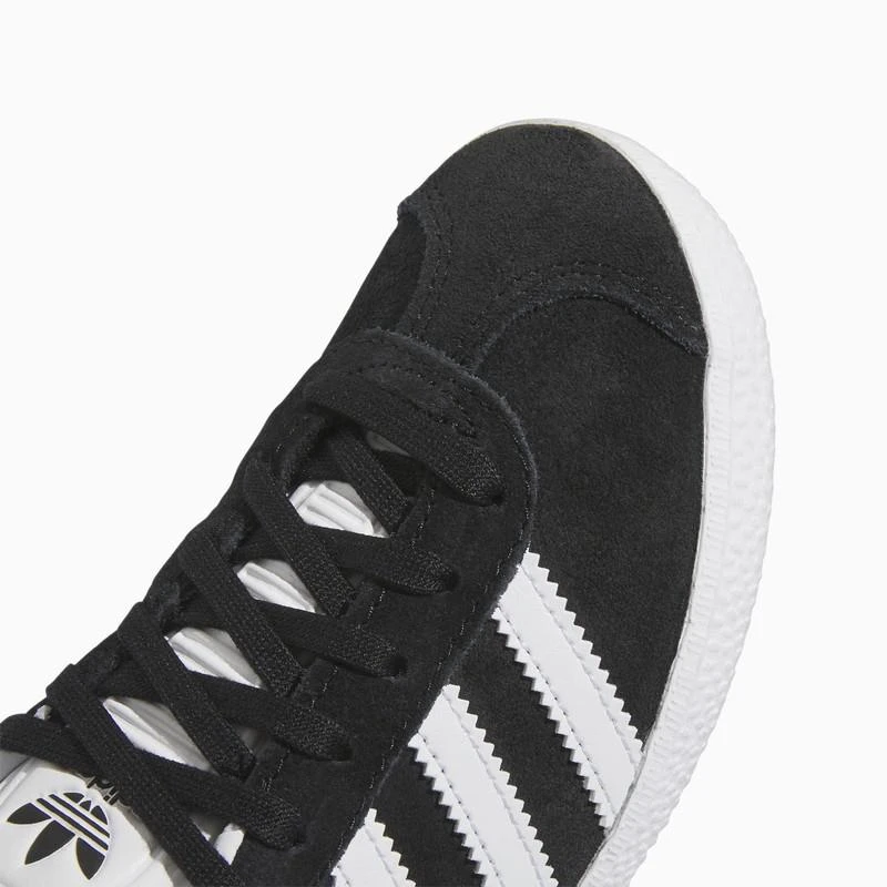 adidas Originals Gazelle Black sneakers 6