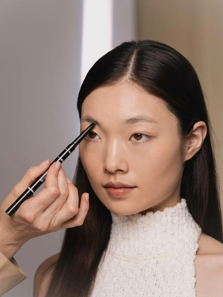 Sisley Phyto-Sourcils Design Eyebrow Pencil 25