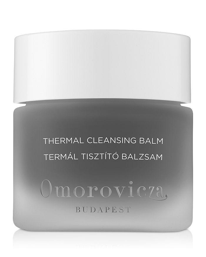 Omorovicza Thermal Cleansing Balm