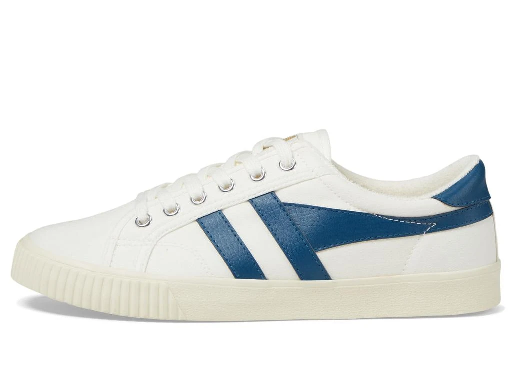 Gola Tennis Mark Cox 4