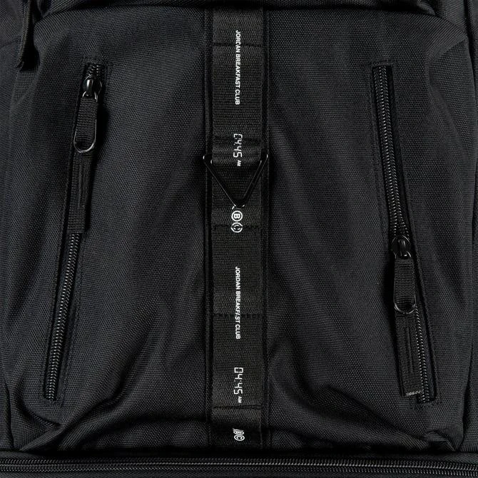 Jordan Jordan Jumpman Sport Backpack (35L) 9
