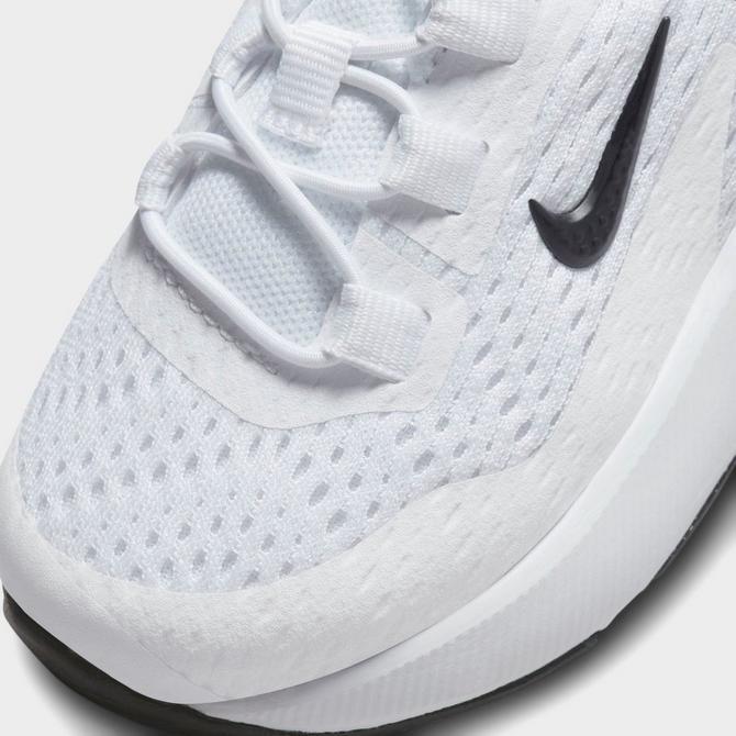 how to stretch nike air max 270