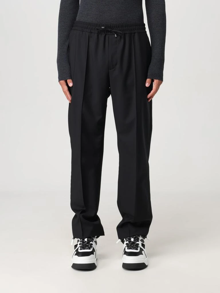 Valentino Pants men Valentino 1