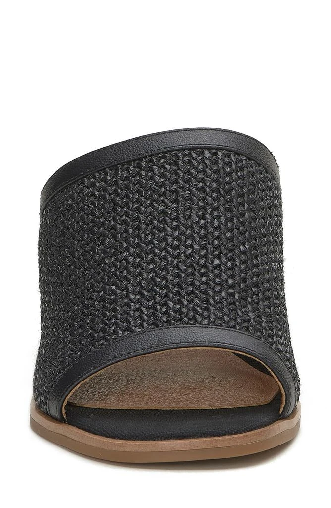 Lucky Brand Lenira Slide Sandal 3