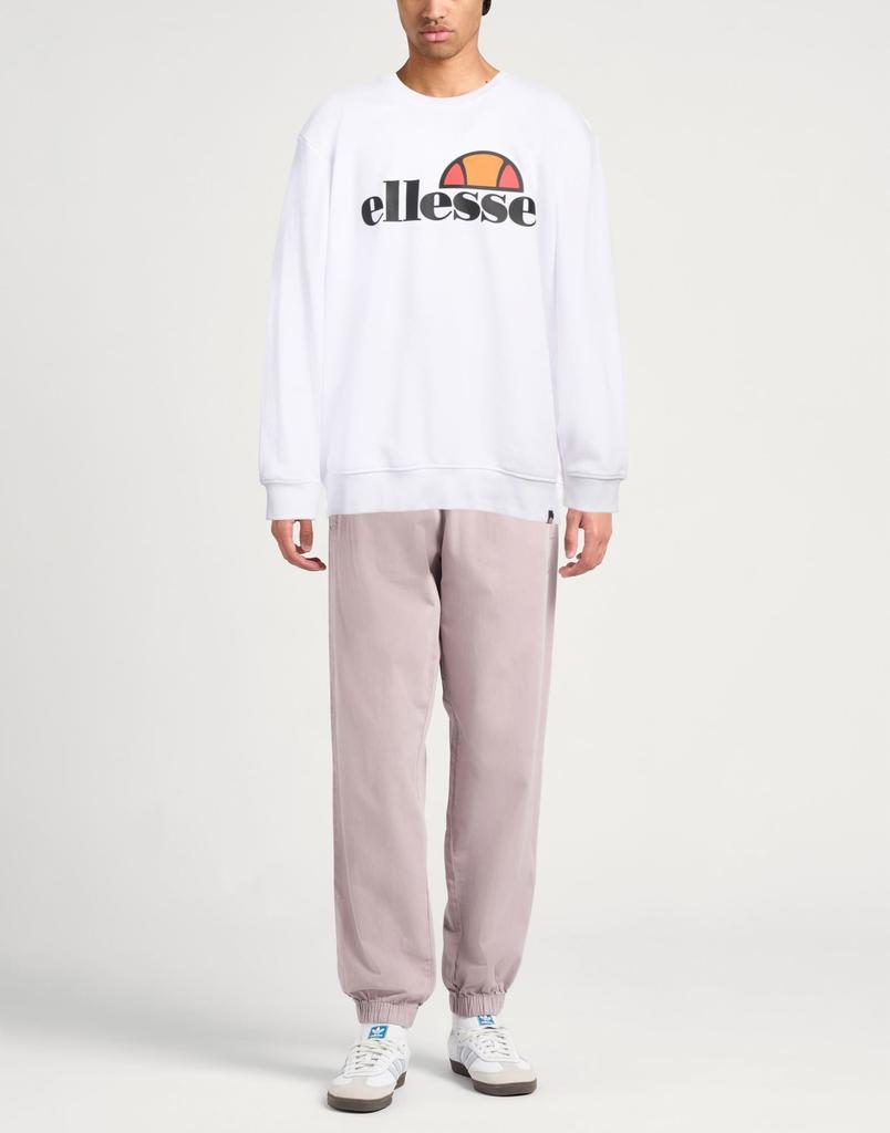 ELLESSE Sweatshirt
