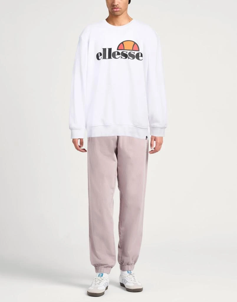 ELLESSE Sweatshirt 2