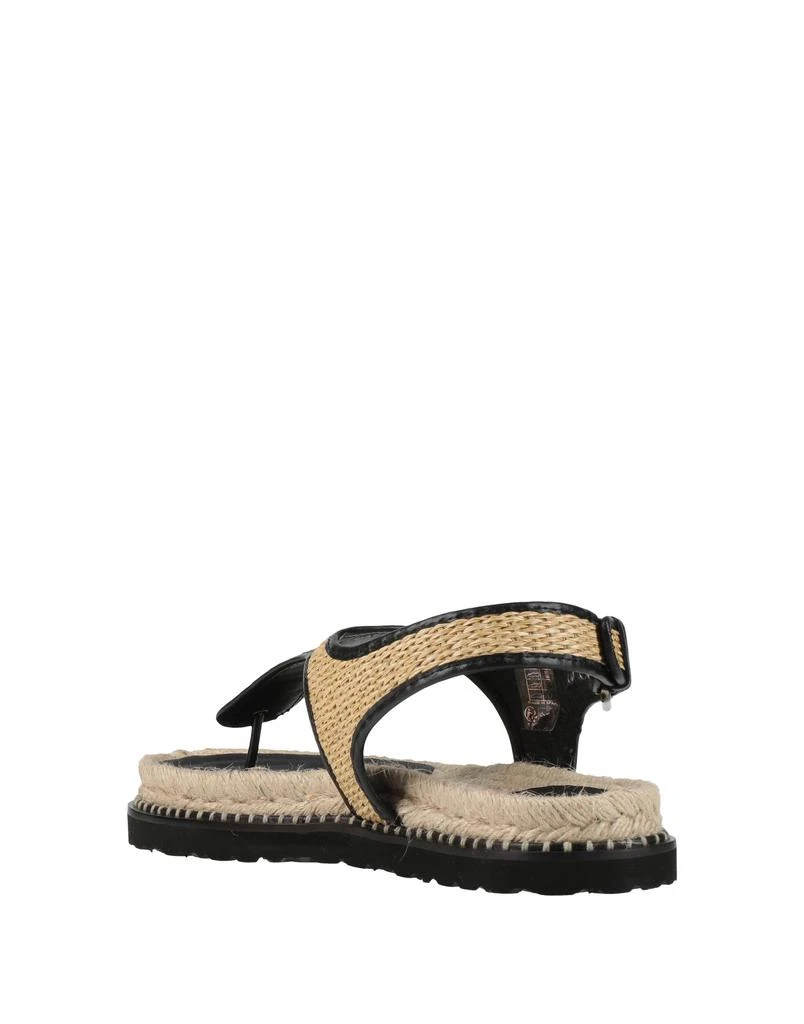 CASTAÑER Espadrilles 3