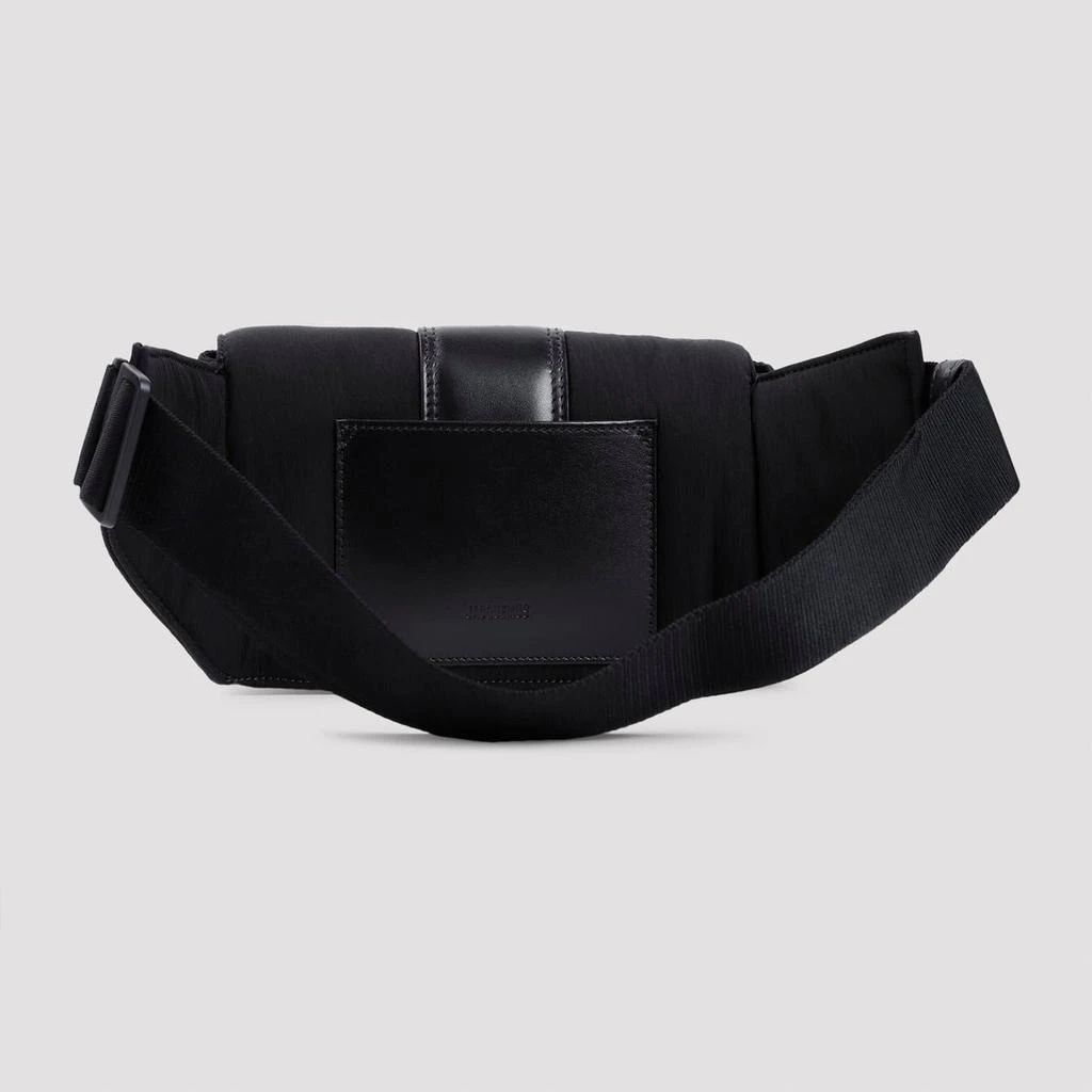 Jacquemus Jacquemus Belt Bag 2