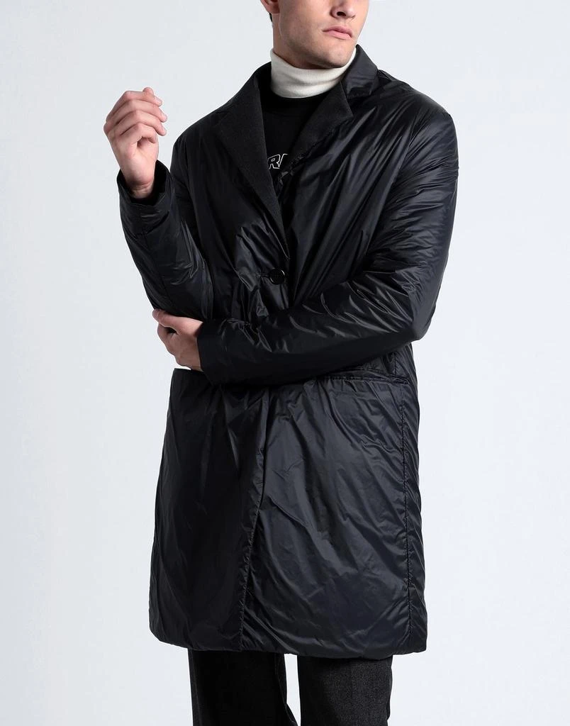 Karl Lagerfeld Paris Coat 4