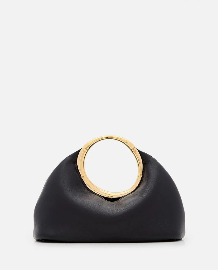 Jacquemus Le Calino Small Leather Bag 4