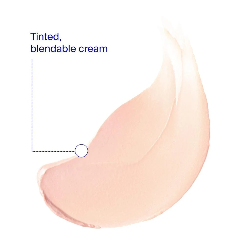 Supergoop! Bright-Eyed 100% Mineral Eye Cream SPF 40 2