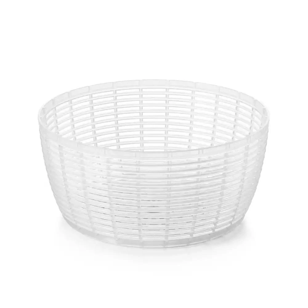 OXO Good Grips Little Salad & Herb Spinner 4.0 4