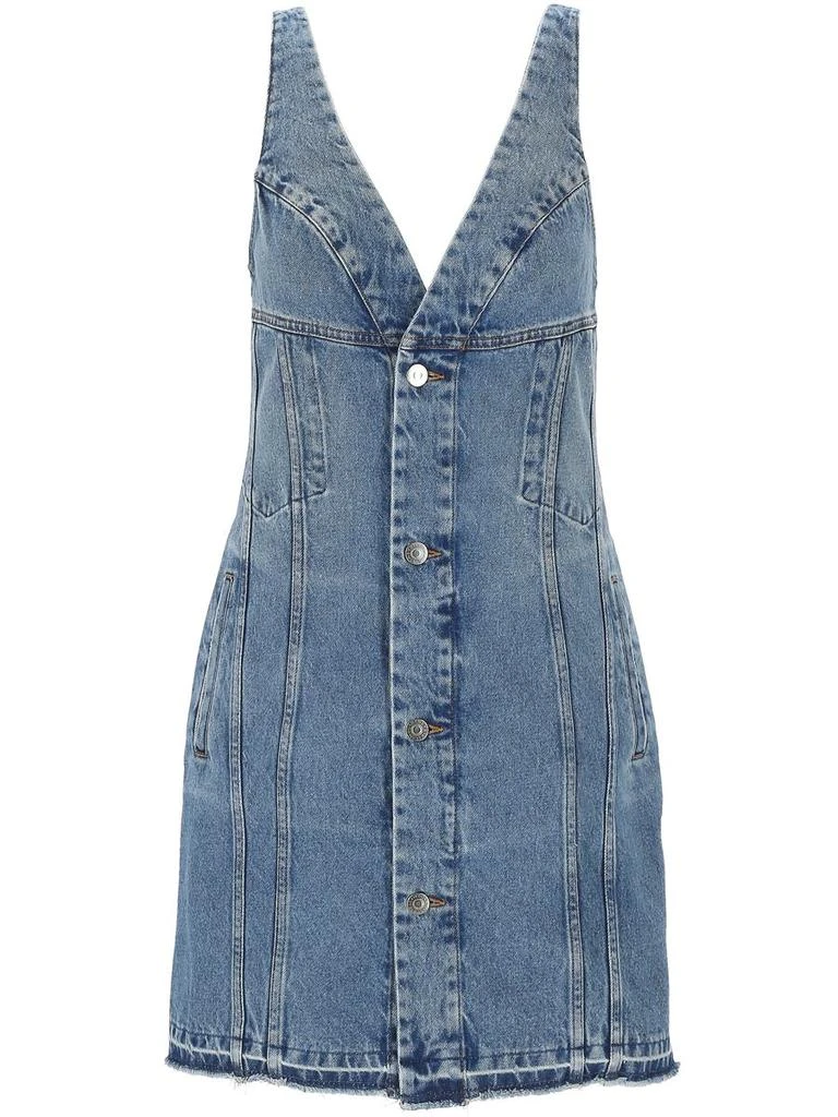 Stella McCartney Stella McCartney Dresses 1