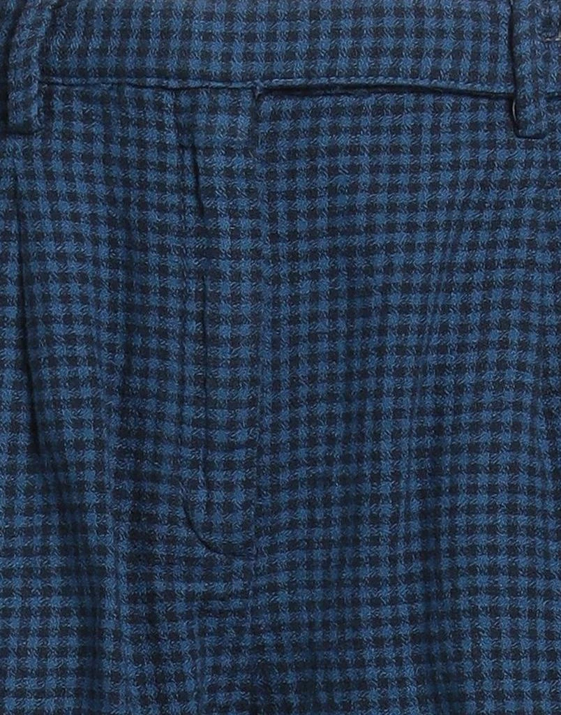MASSIMO ALBA Shorts & Bermuda 4