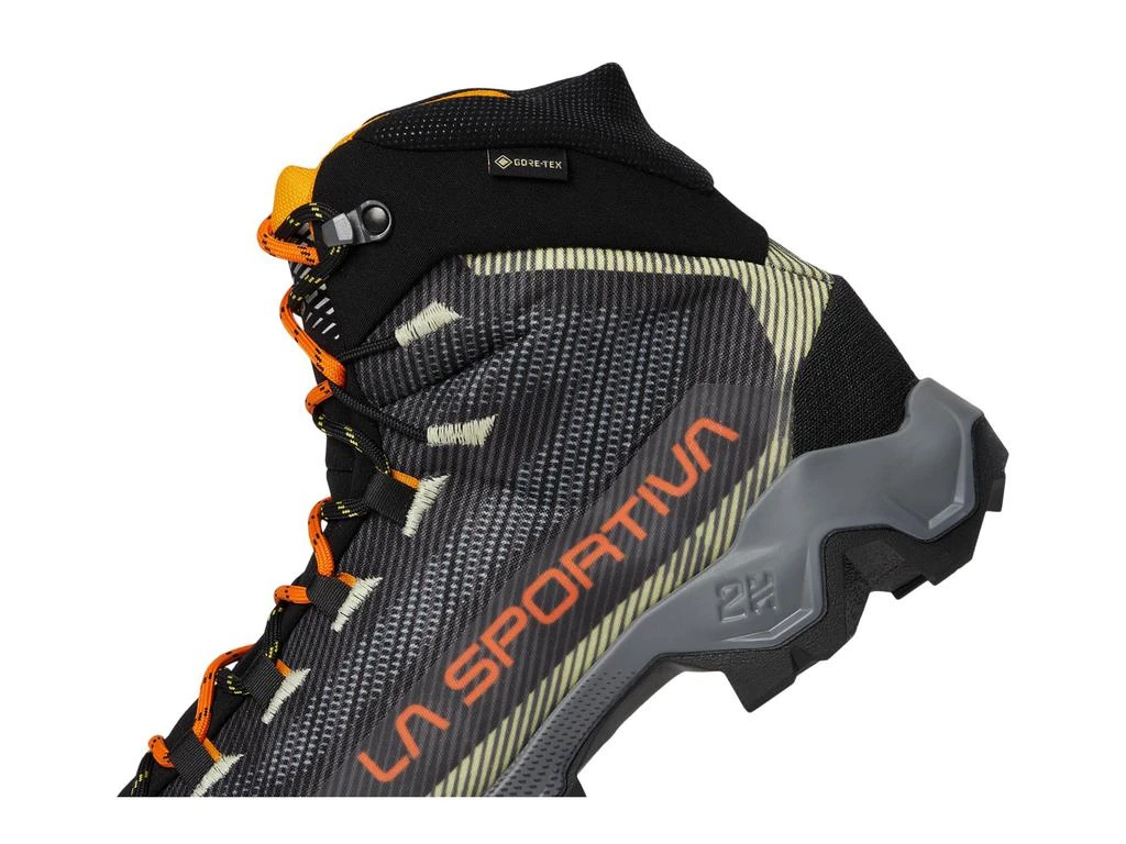 La Sportiva Aequilibrium Hike GTX 6