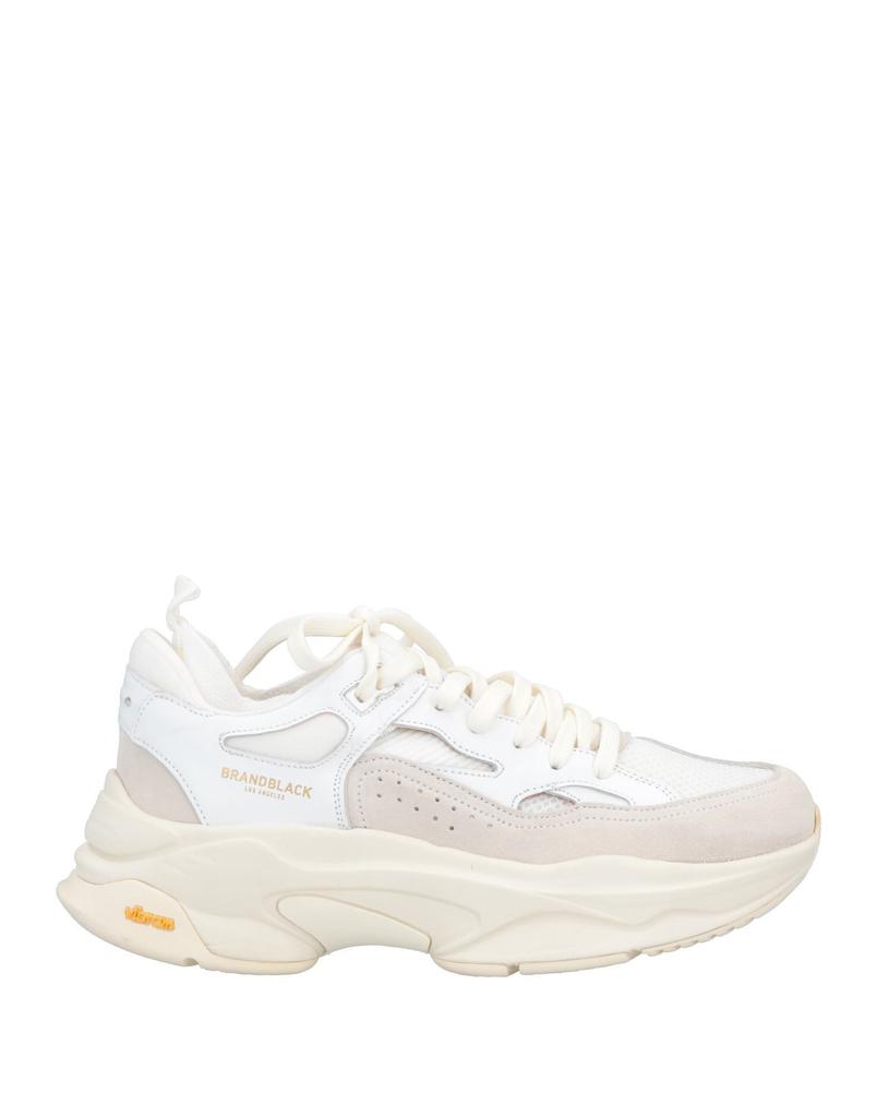 BRANDBLACK Sneakers