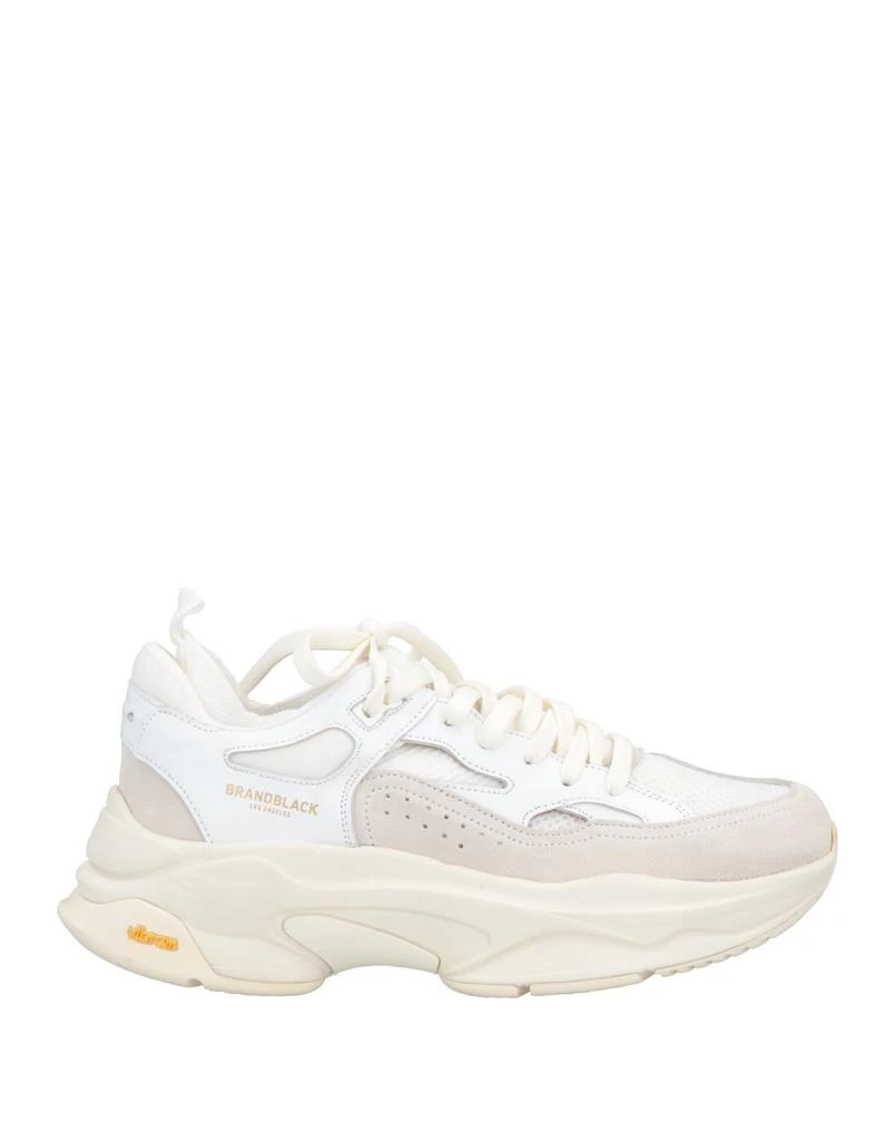 BRANDBLACK Sneakers 1