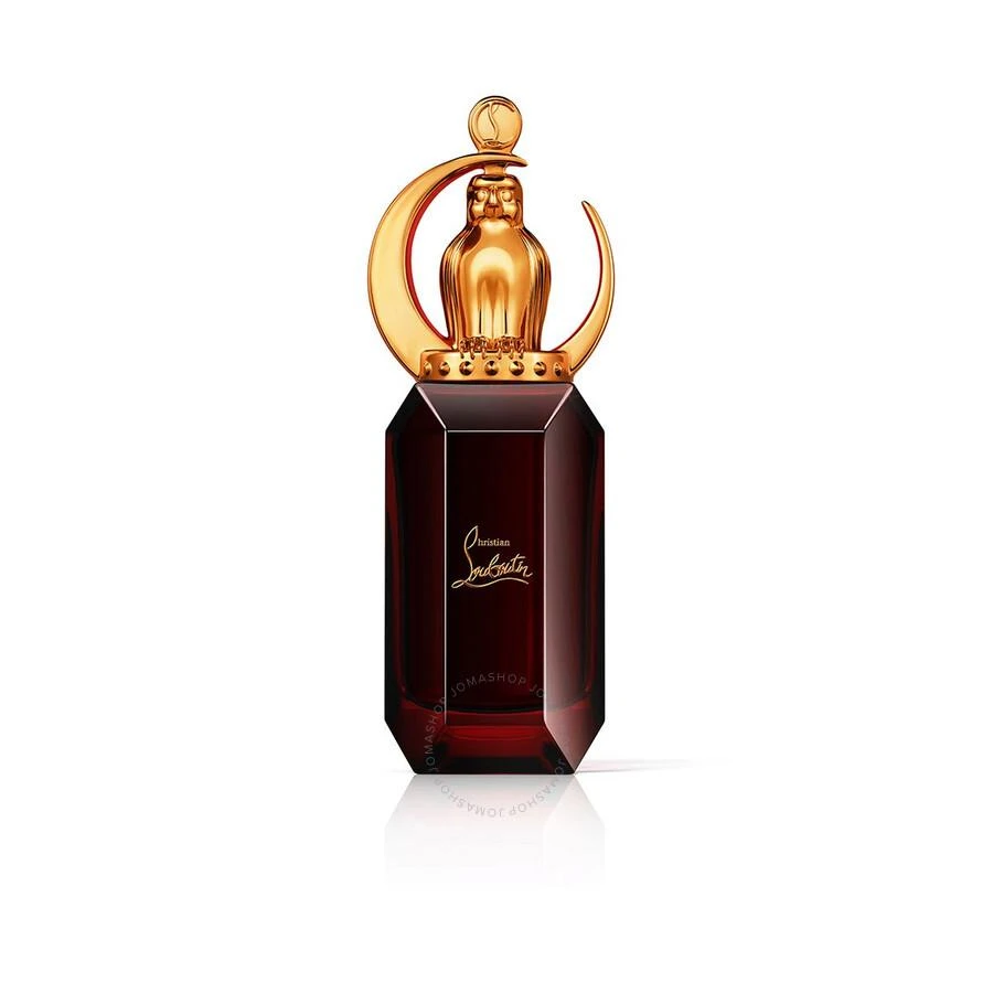 Christian Louboutin Loubiluna EDP Spray 3.0 oz Fragrances 8435415051910 1
