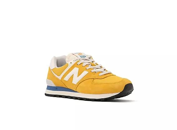 New Balance 574 2