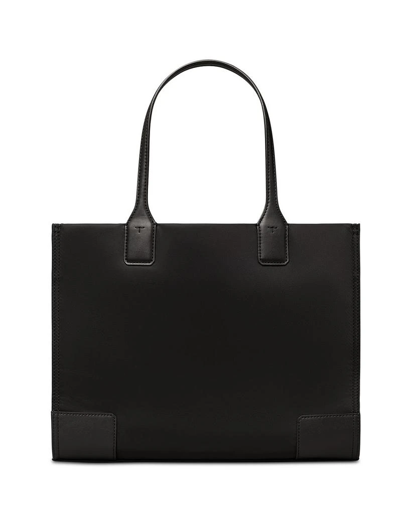 Tory Burch Ella Mini Nylon Tote 5