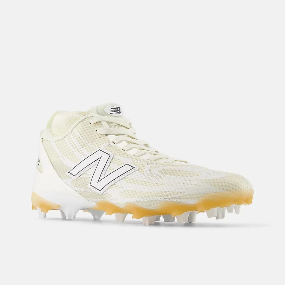 New Balance FreezeLX v5 LE 2