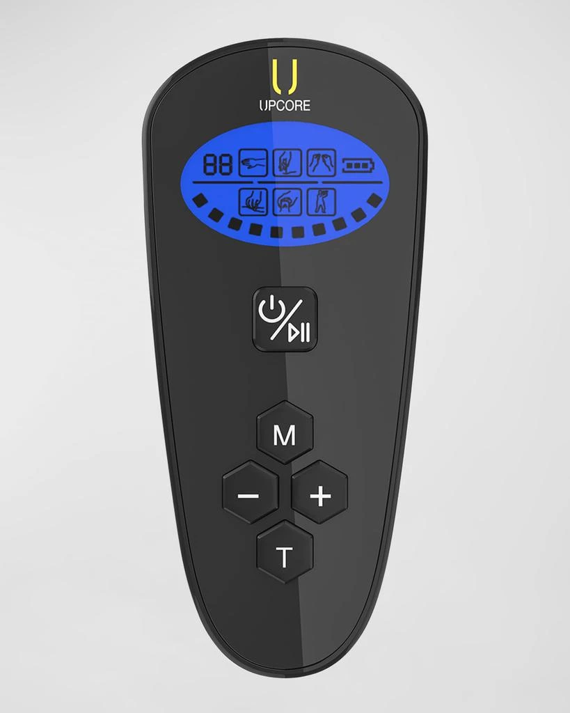 LUMINA NRG Upcore Mini 3