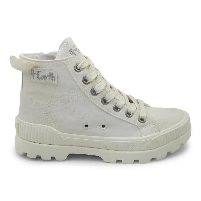 Blowfish Forever Bootie 2