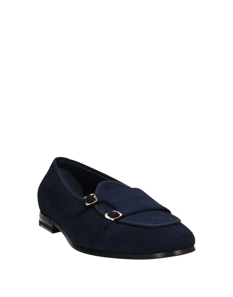 FABI Loafers