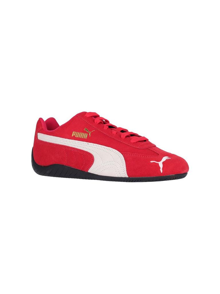 Shop Puma Sneakers on Sale at BeyondStyle – Get 34% Off Puma