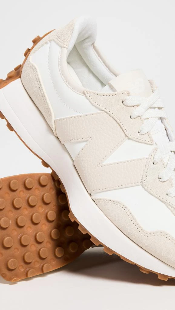 New Balance 327 Sneakers 5