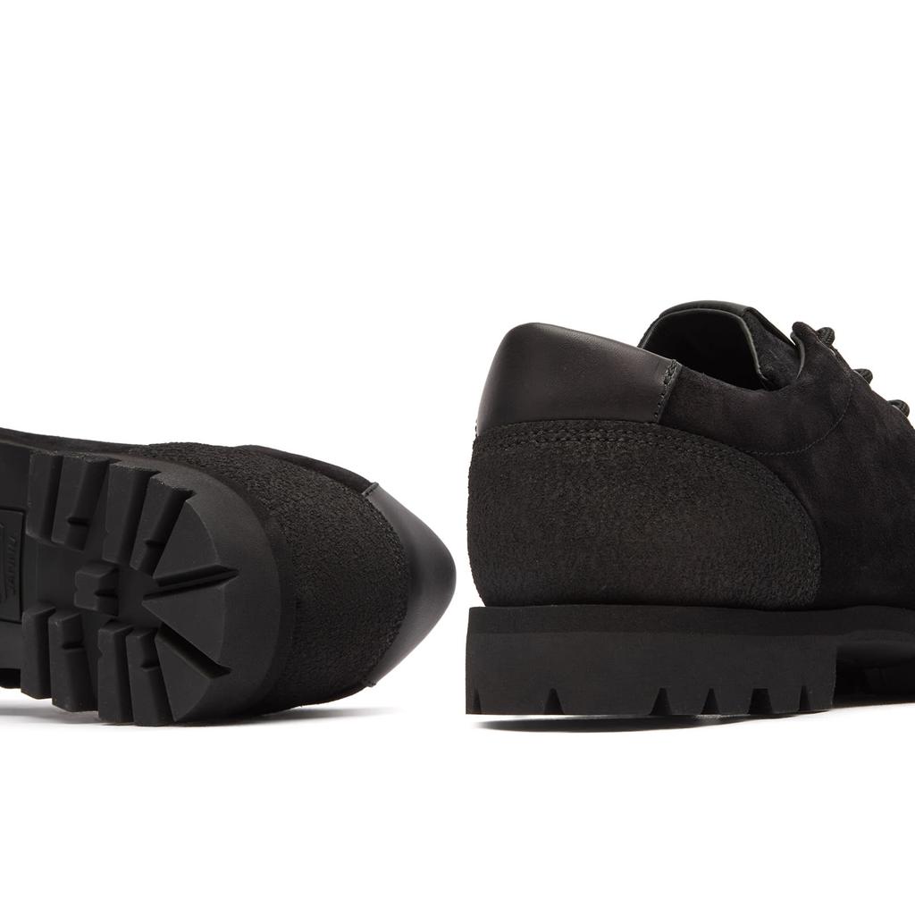 Paraboot Paraboot Montana - Casual Shoes - Free Shipping - BeyondStyle
