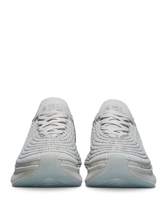 Athletic Propulsion Labs Women
s TechLoom Zipline Sneakers 4