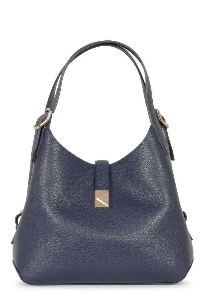 Kate Spade Kate Spade Deco Crossbody Tote Bag 1