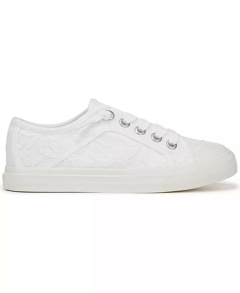 Blowfish Malibu Women's Mystical Lace Up  Platform Sneakers 2