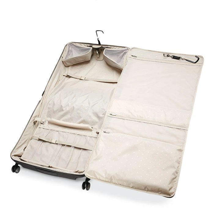 Samsonite Silhouette 17 Spinner Garment Bag 2