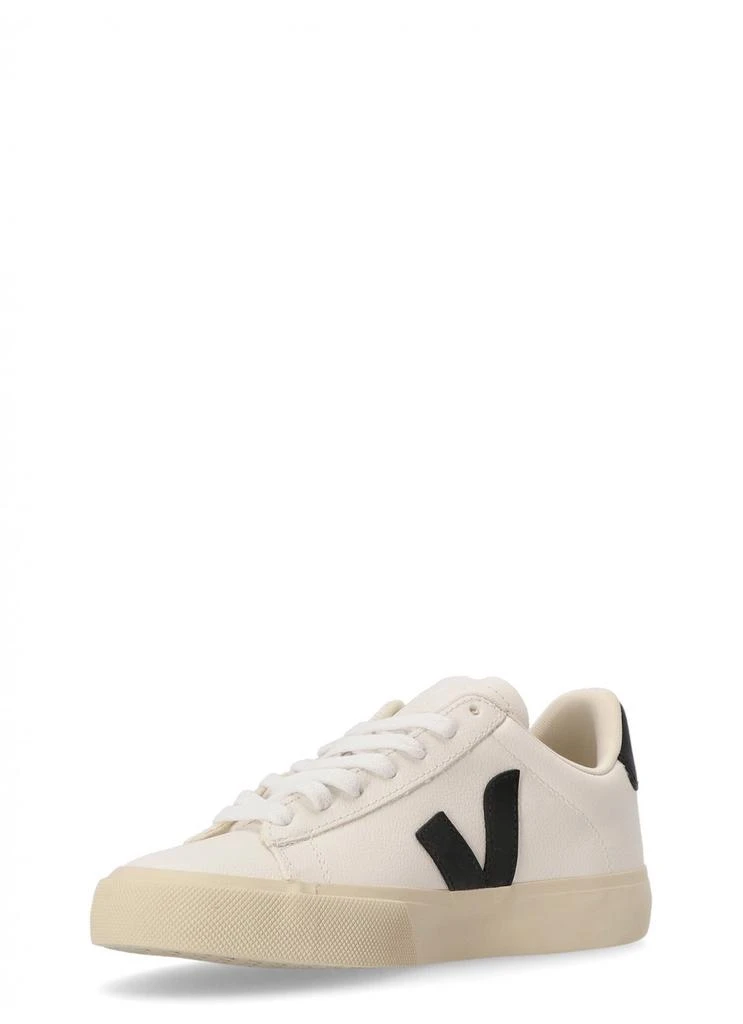 Veja Campo Chromefree 5