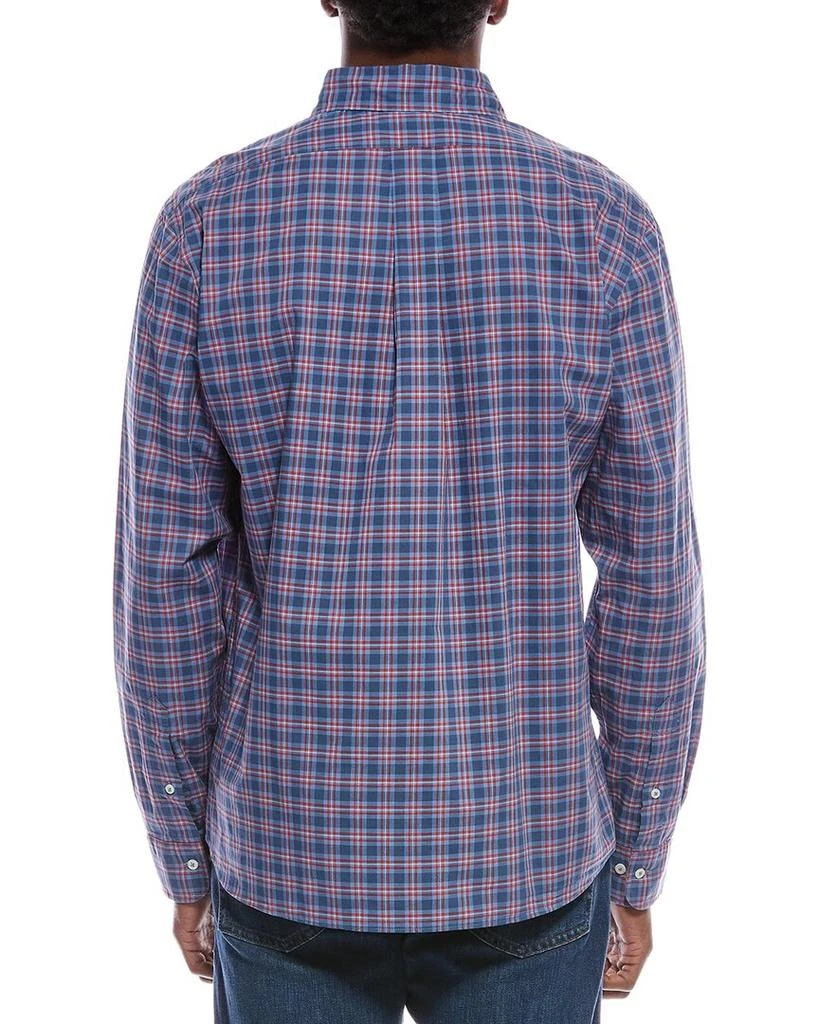 Brooks Brothers Shirt 2