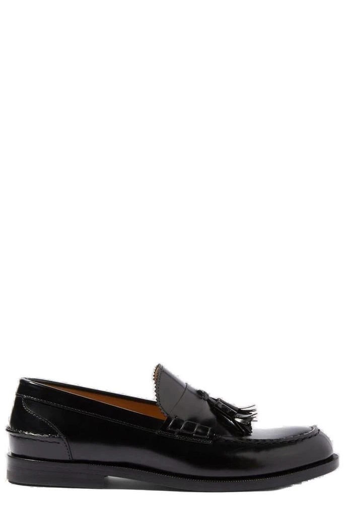 Thom Browne Tassel Loafers – On Sale Now with Up to 50% Off  display picture 1
